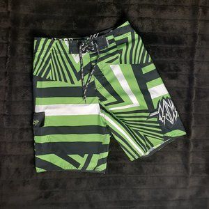 Maui and Sons Mens Bathingsuit Bottoms